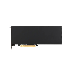 Видео карта PowerColor Radeon AI PRO R9700S 32GB GDDR6