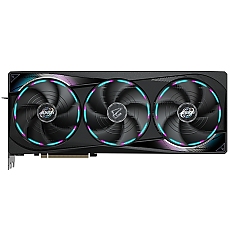 Видео карта GIGABYTE AORUS RTX 5080 MASTER 16GB GDDR7