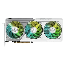 Видео карта ASRock RADEON RX 9070 XT STEEL LEGEND 16GB GDDR6