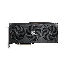 Видео карта GIGABYTE RADEON RX 9070 XT GAMING OC 16GB GDDR6