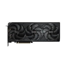 Видео карта GIGABYTE RTX 5070 TI WINDFORCE OC SFF 16GB GDDR7