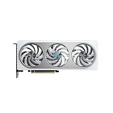 Видео карта GIGABYTE RTX 5060 TI AERO OC 16GB GDDR7