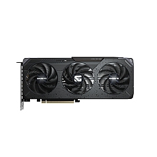 Видео карта GIGABYTE RTX 5060 TI GAMING OC 16GB GDDR7