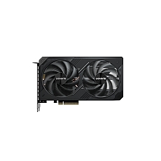 Видео карта GIGABYTE RTX 5060 TI WINDFORCE OC 16GB GDDR7