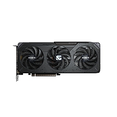 Видео карта GIGABYTE RADEON RX 9060 XT GAMING OC 16GB GDDR6