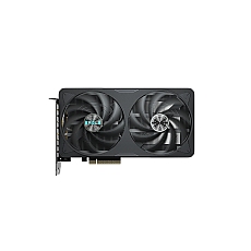 Видео карта GIGABYTE RTX 5060 TI EAGLE OC 8GB GDDR7