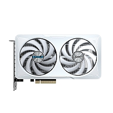 Видео карта GIGABYTE RTX 5060 EAGLE OC ICE 8GB GDDR7
