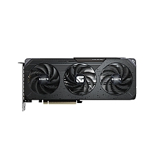 Видео карта GIGABYTE RTX 5060 GAMING OC 8GB GDDR7