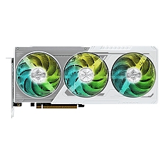 Видео карта ASRock RADEON RX 9060 XT Steel Legend 16GB OC GDDR6