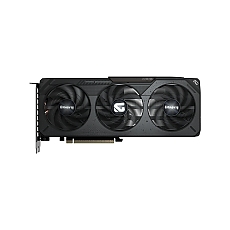 Видео карта GIGABYTE RTX 5050 GAMING OC 8GB GDDR6