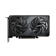 Видео карта GIGABYTE RTX 5050 WINDFORCE OC 8GB GDDR6