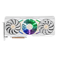 Видео карта ASRock RADEON RX 9070 XT TAICHI OC 16GB GDDR6
