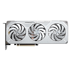 Видео карта GIGABYTE RADEON RX 9060 XT GAMING OC ICE 16GB GDDR6
