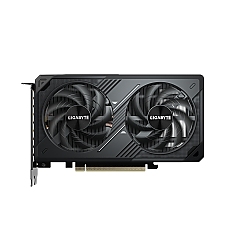 Видео карта GIGABYTE RTX 5060 WINDFORCE MAX OC 8GB GDDR7
