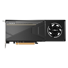 Видеокарта ASRock Intel ARC Pro B65 Creator 32GB