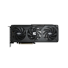 Видео карта GIGABYTE RTX 5060 GAMING OC V2 8GB GDDR7
