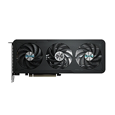 Видео карта GIGABYTE RTX 5060 EAGLE MAX OC 8GB GDDR7