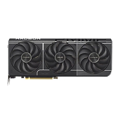 Видео карта ASUS PRIME RADEON RX 9060 XT OC 16GB GDDR6
