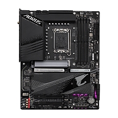 Дънна платка GIGABYTE Z790 AORUS ELITE AX LGA 1700