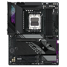Дънна платка GIGABYTE X870E AORUS ELITE WIFI 7, Socket AM5