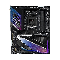 Дънна платка ASROCK X870E PG NOVA WIFI, Socket AM5