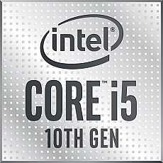 Процесор Intel Comet Lake-S Core I5-10400 6 cores, 2.9Ghz (Up to 4.30Ghz), 12MB, 65W, LGA1200, TRAY Процесор Intel Comet Lake-S Core I5-10400 6 cores, 2.9Ghz (Up to 4.30Ghz), 12MB, 65W, LGA1200, TRAY