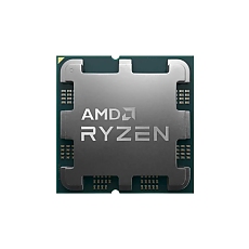 Процесор AMD RYZEN 5 7600X TRAY