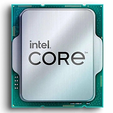 Процесор Intel Raptor Lake i7-14700K TRAY, 20 Cores 3.4 GHz, 33MB, 125W, LGA1700