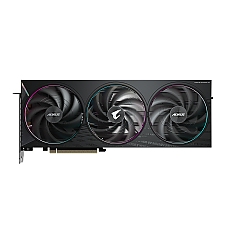Видео карта GIGABYTE AORUS RTX 5060 TI ELITE 16GB GDDR7