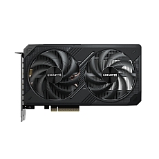 Видео карта GIGABYTE RTX 5060 TI WINDFORCE OC 8GB GDDR7