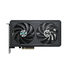 Видео карта GIGABYTE RTX 5060 EAGLE OC 8GB GDDR7