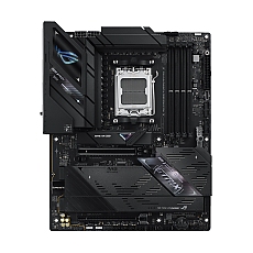 Motherboard ASUS ROG STRIX B850-F GAMING WIFI 7 NEO socket AM5