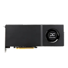 Видео карта PowerColor Radeon AI PRO R9700 32GB GDDR6