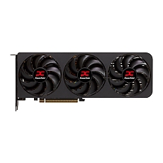 Graphic card PowerColor Radeon RX 9070 GRE Reaper 12GB GDDR6